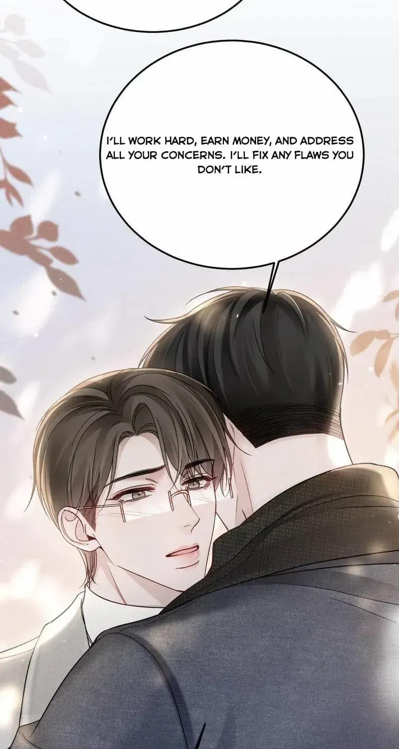 Read Tit For Tat chapter 94 image 11 on Lezhin