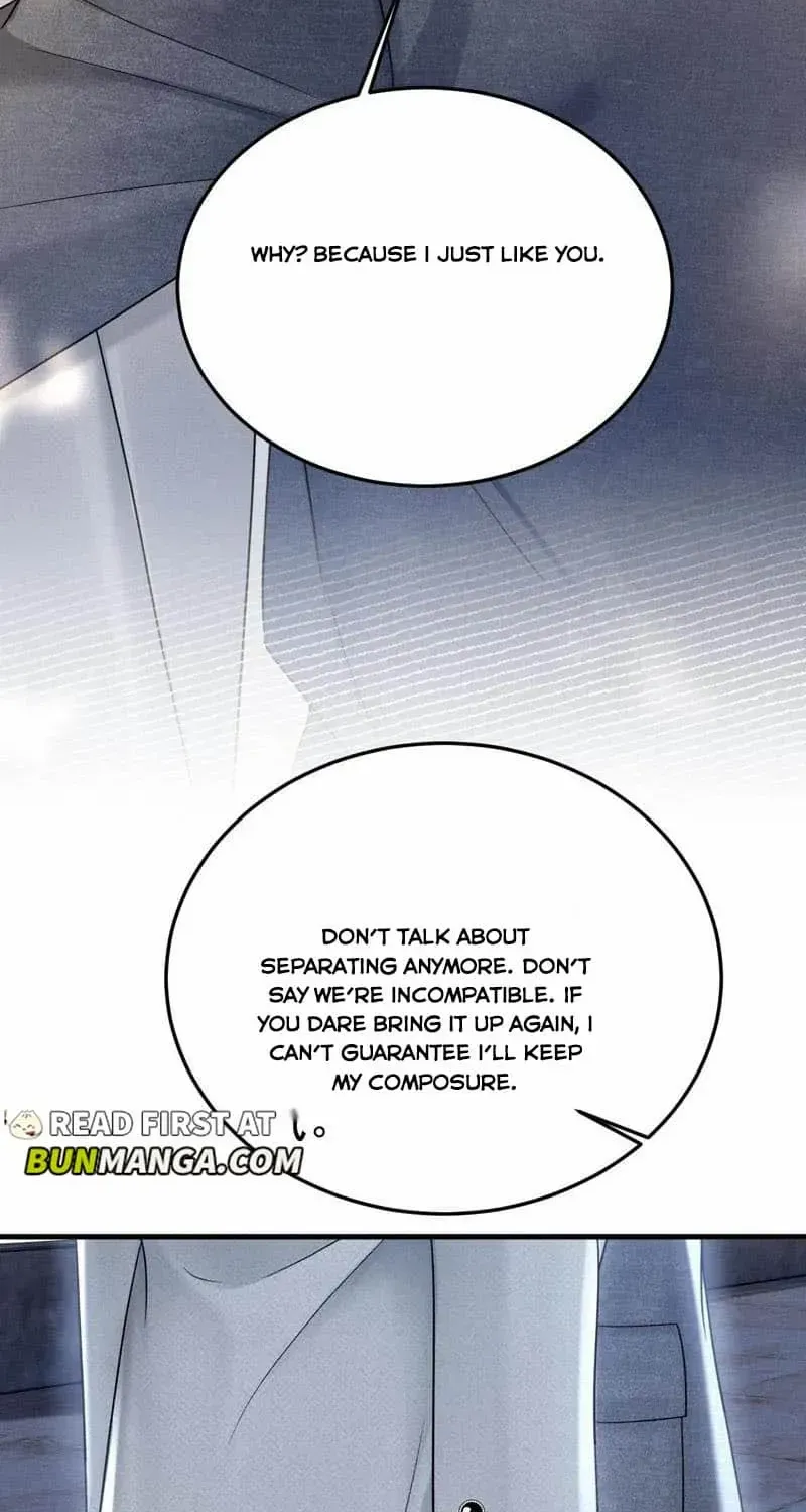 Read Tit For Tat chapter 94 image 12 on Lezhin