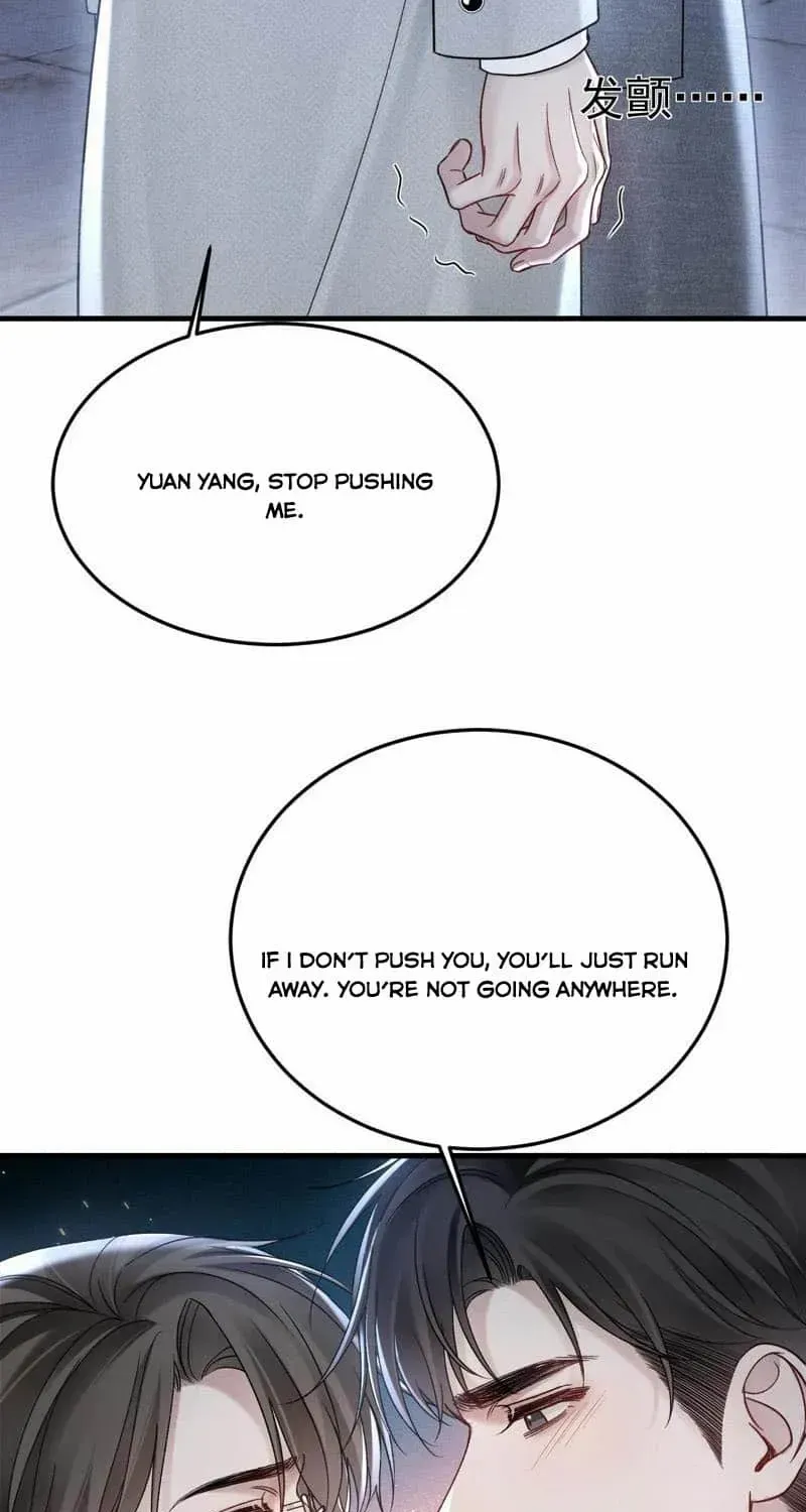 Read Tit For Tat chapter 94 image 13 on Lezhin