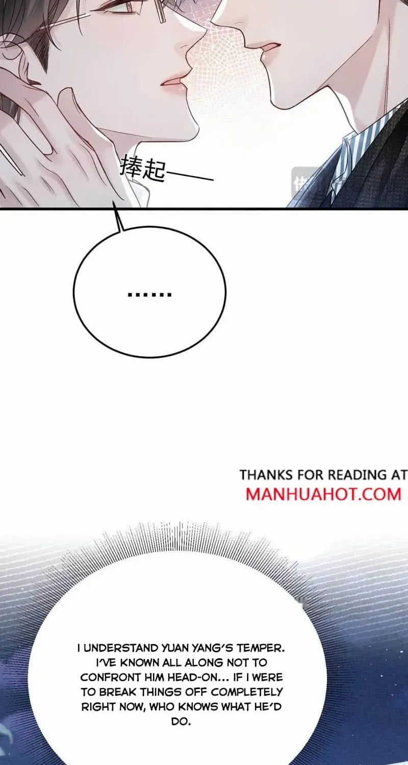 Read Tit For Tat chapter 94 image 14 on Lezhin