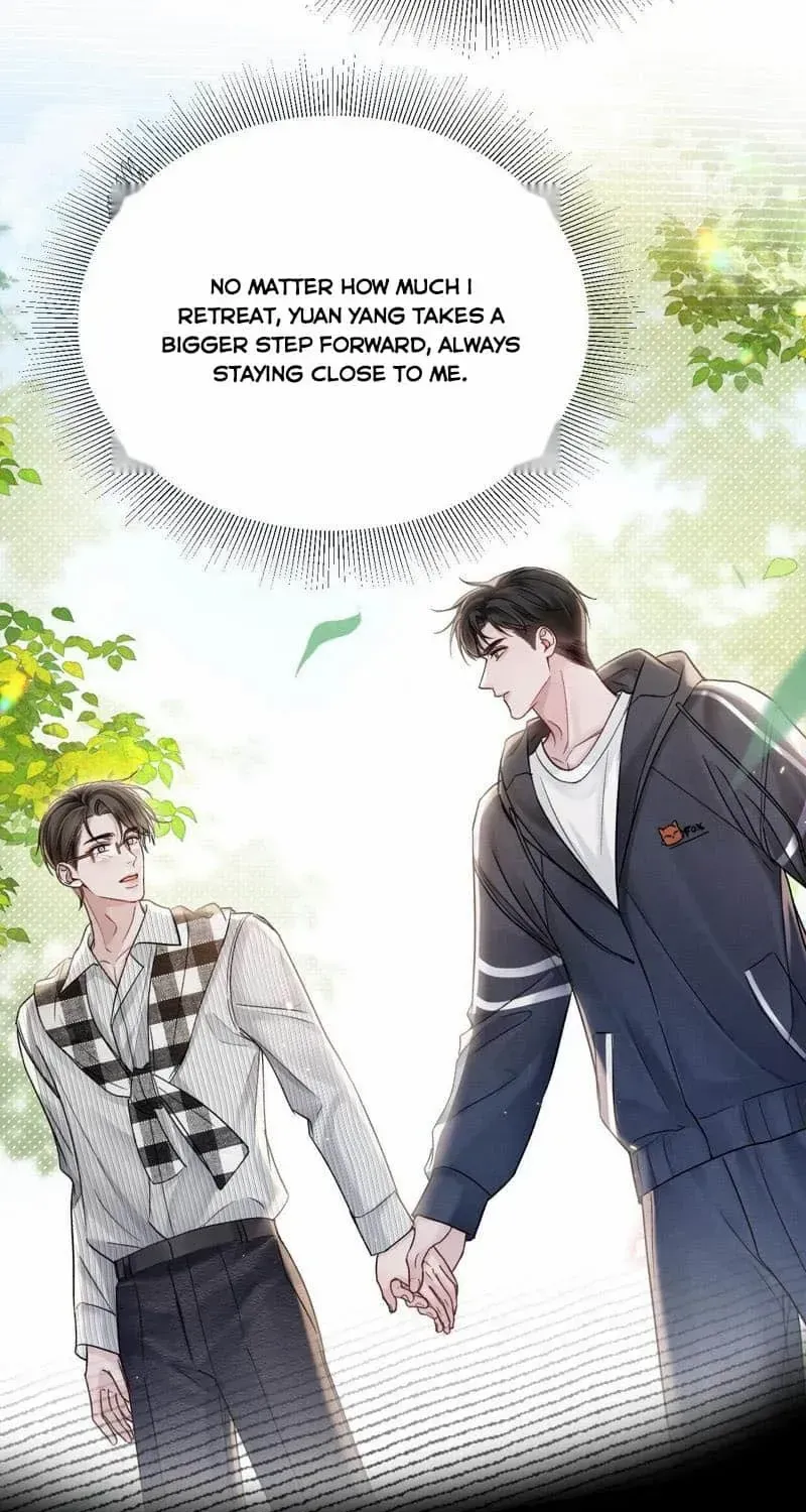 Read Tit For Tat chapter 94 image 16 on Lezhin