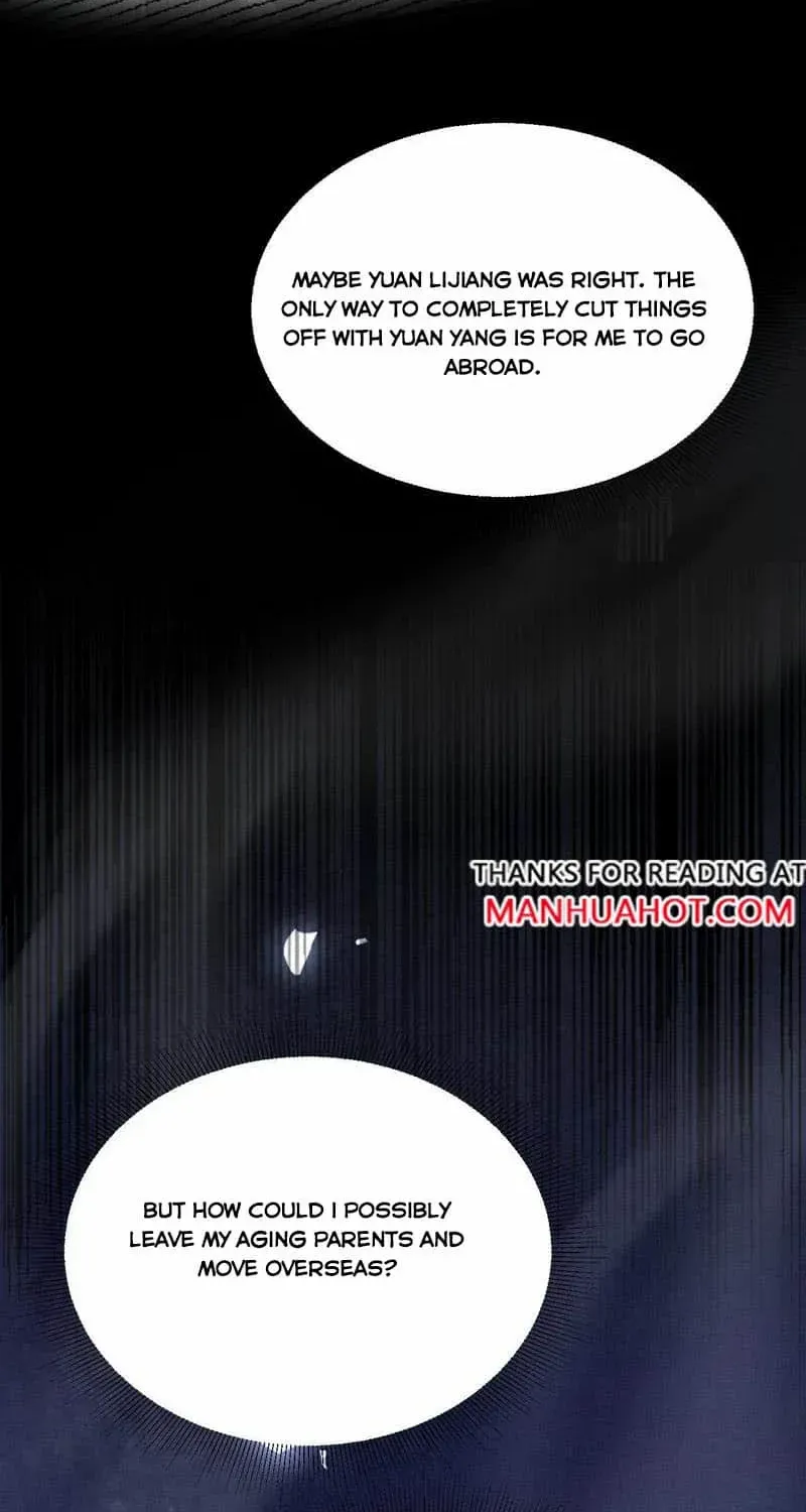 Read Tit For Tat chapter 94 image 17 on Lezhin