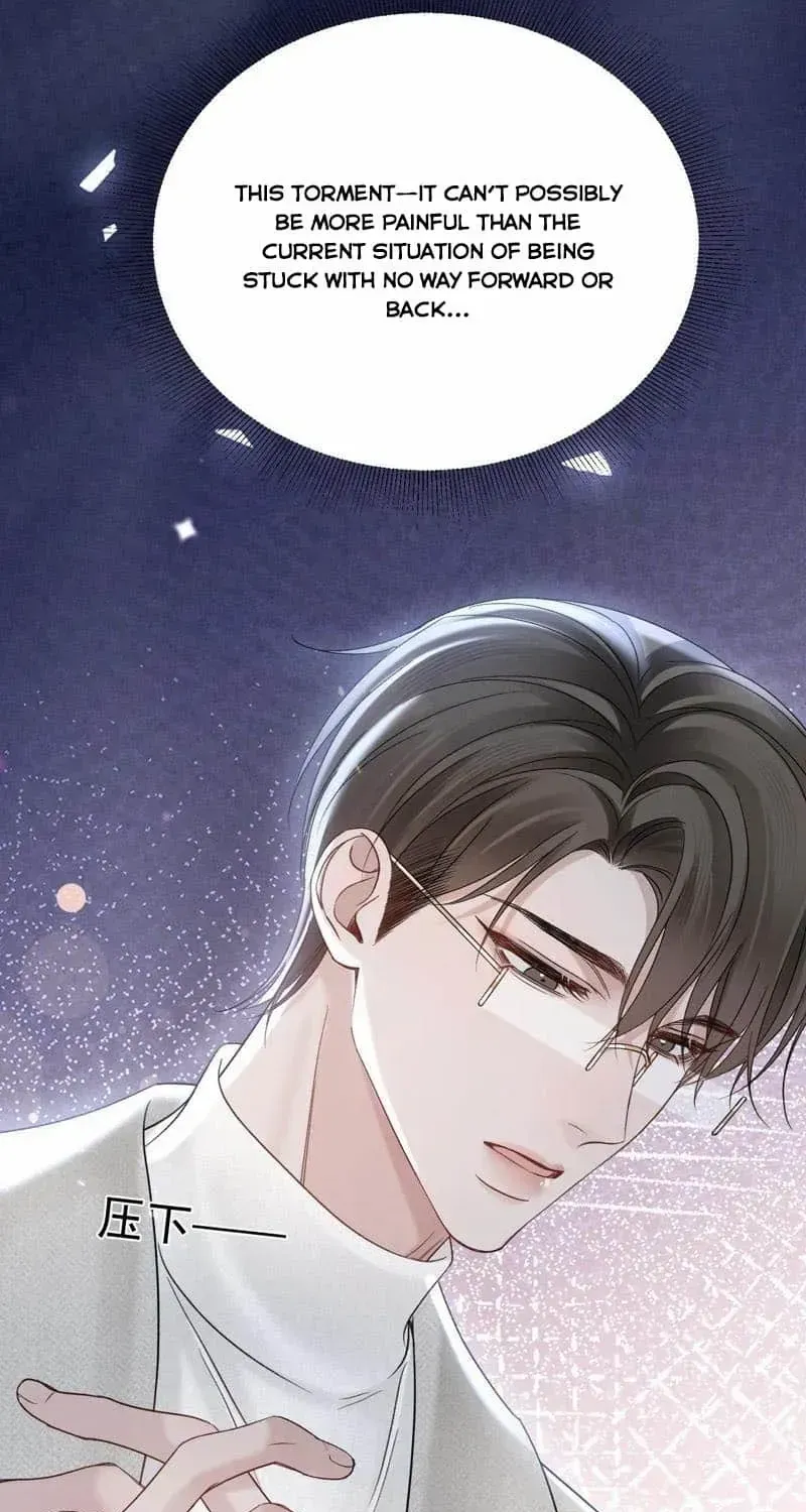 Read Tit For Tat chapter 94 image 18 on Lezhin