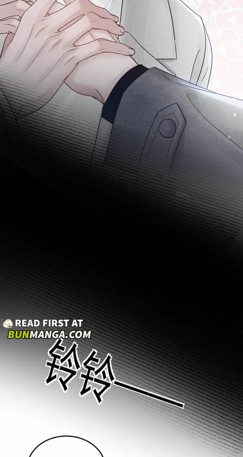 Read Tit For Tat chapter 94 image 19 on Lezhin