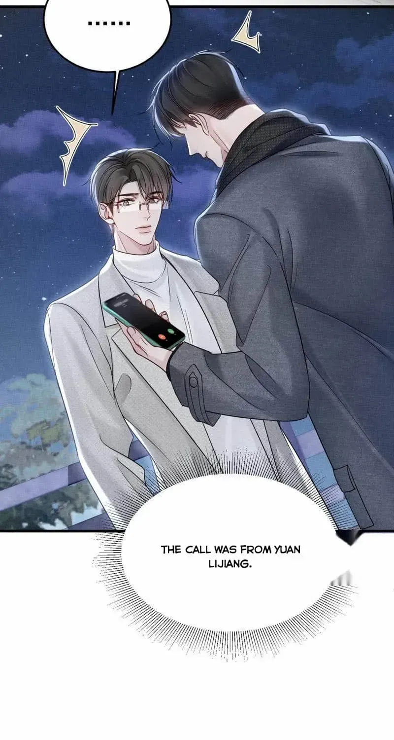 Read Tit For Tat chapter 94 image 20 on Lezhin