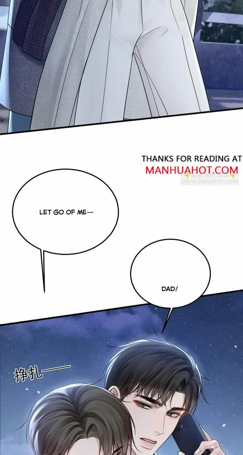 Read Tit For Tat chapter 94 image 24 on Lezhin