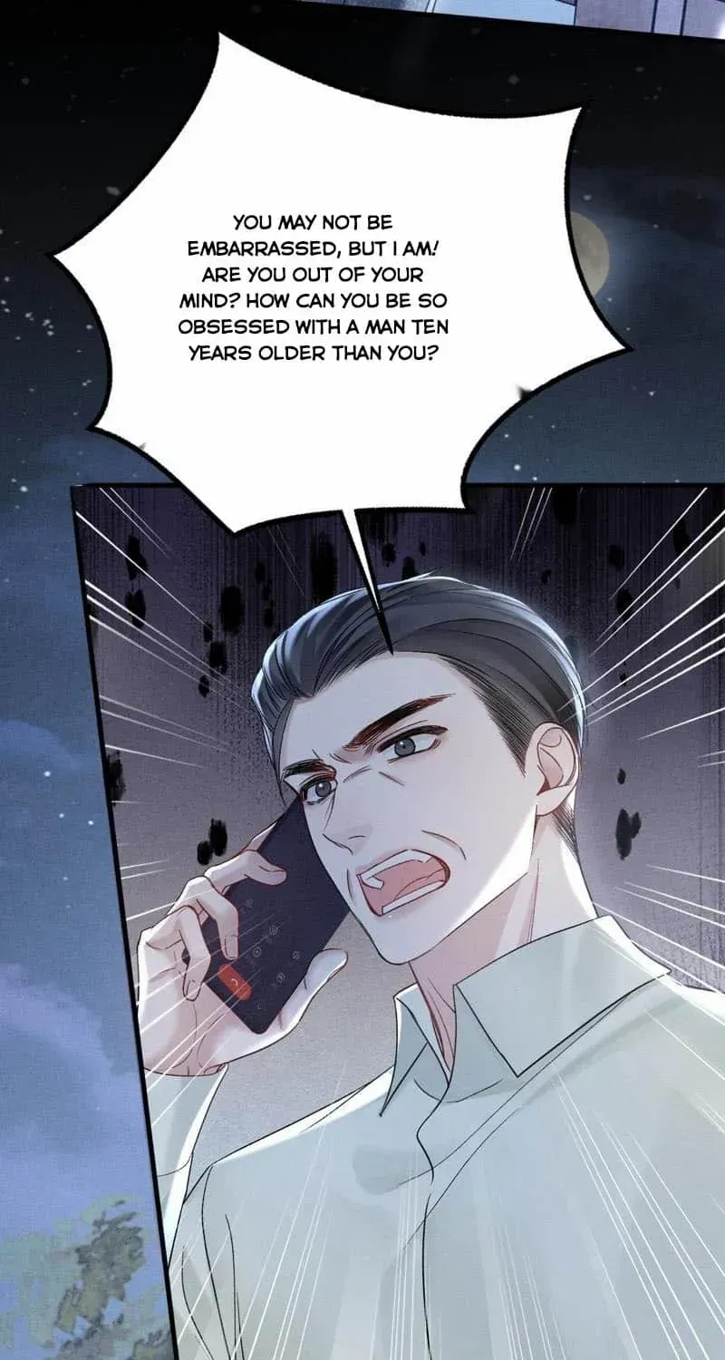 Read Tit For Tat chapter 94 image 31 on Lezhin
