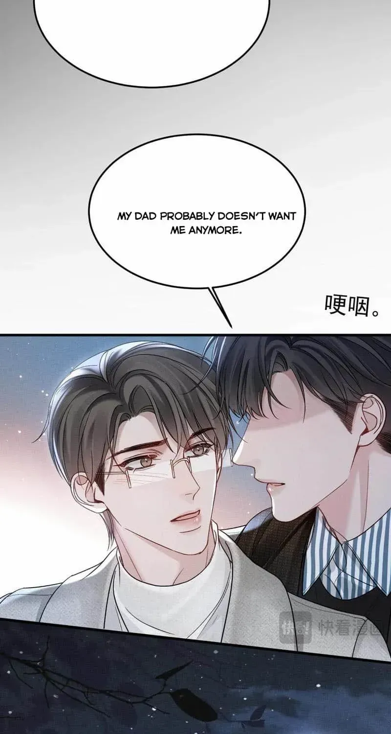 Read Tit For Tat chapter 94 image 35 on Lezhin