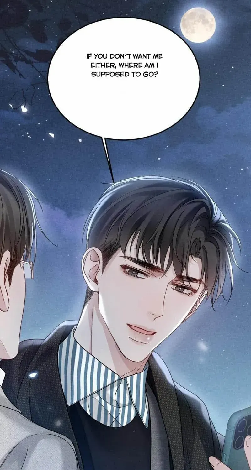 Read Tit For Tat chapter 94 image 36 on Lezhin