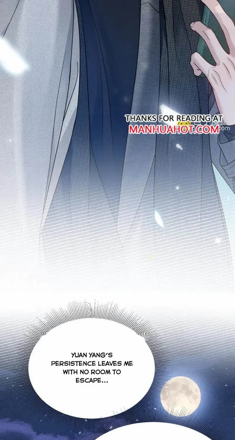 Read Tit For Tat chapter 94 image 37 on Lezhin