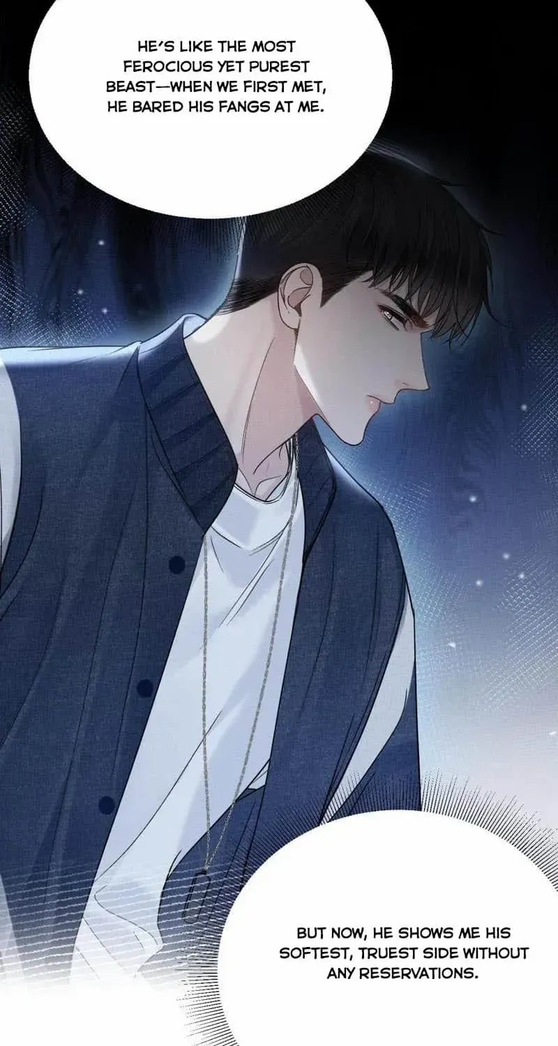 Read Tit For Tat chapter 94 image 40 on Lezhin