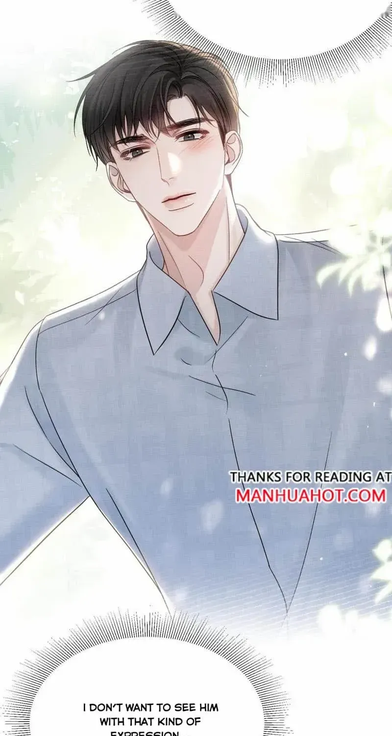 Read Tit For Tat chapter 94 image 41 on Lezhin