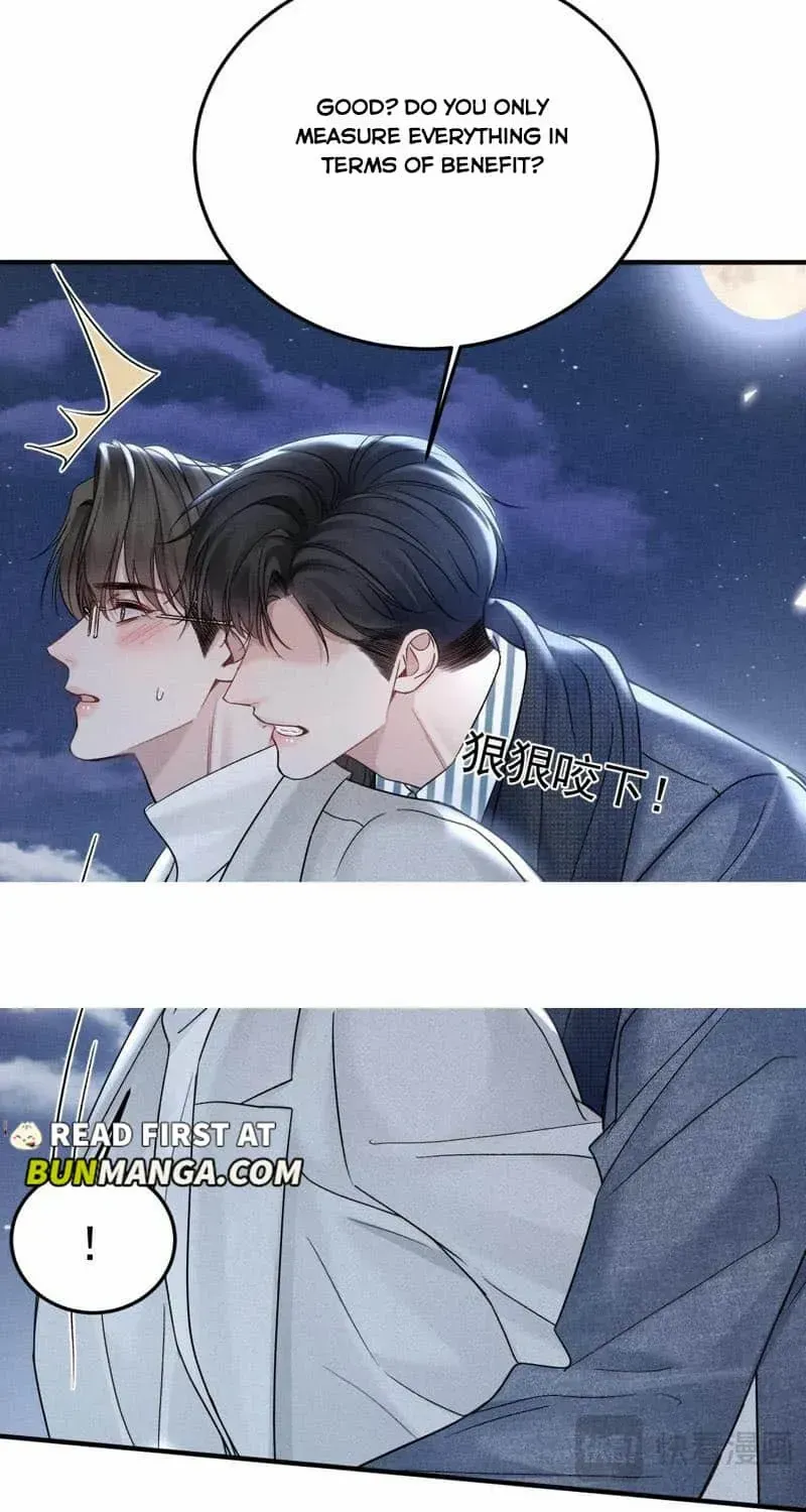 Read Tit For Tat chapter 94 image 43 on Lezhin