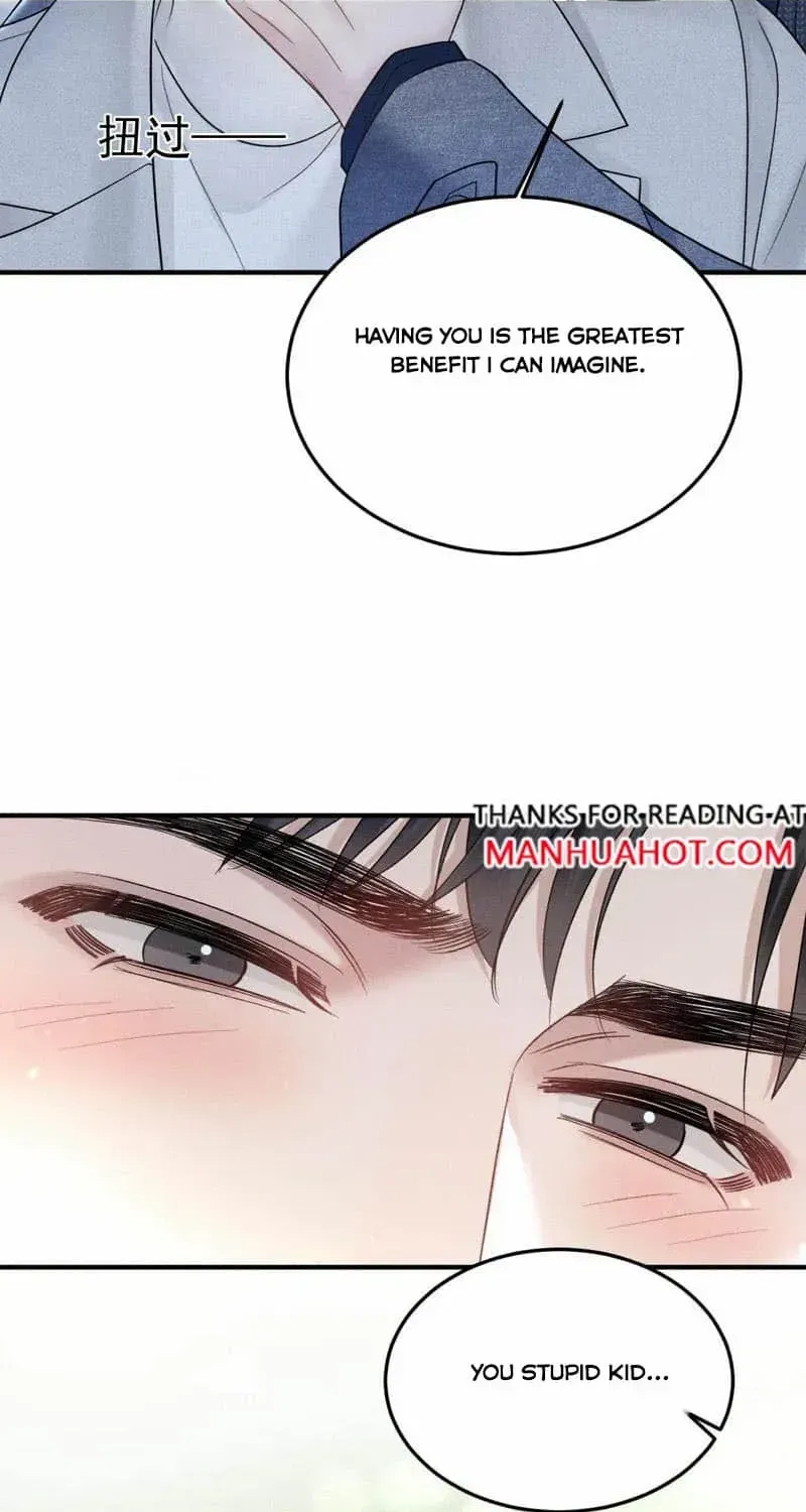 Read Tit For Tat chapter 94 image 45 on Lezhin
