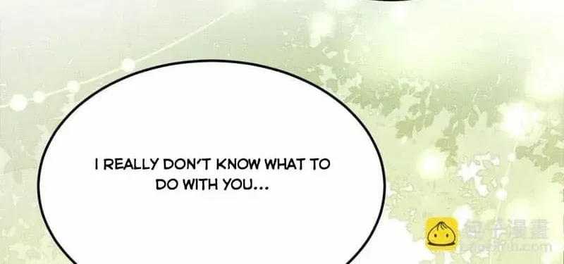 Read Tit For Tat chapter 94 image 46 on Lezhin