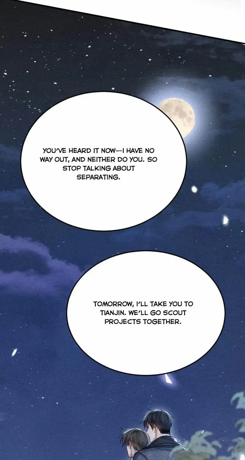 Read Tit For Tat chapter 94 image 48 on Lezhin