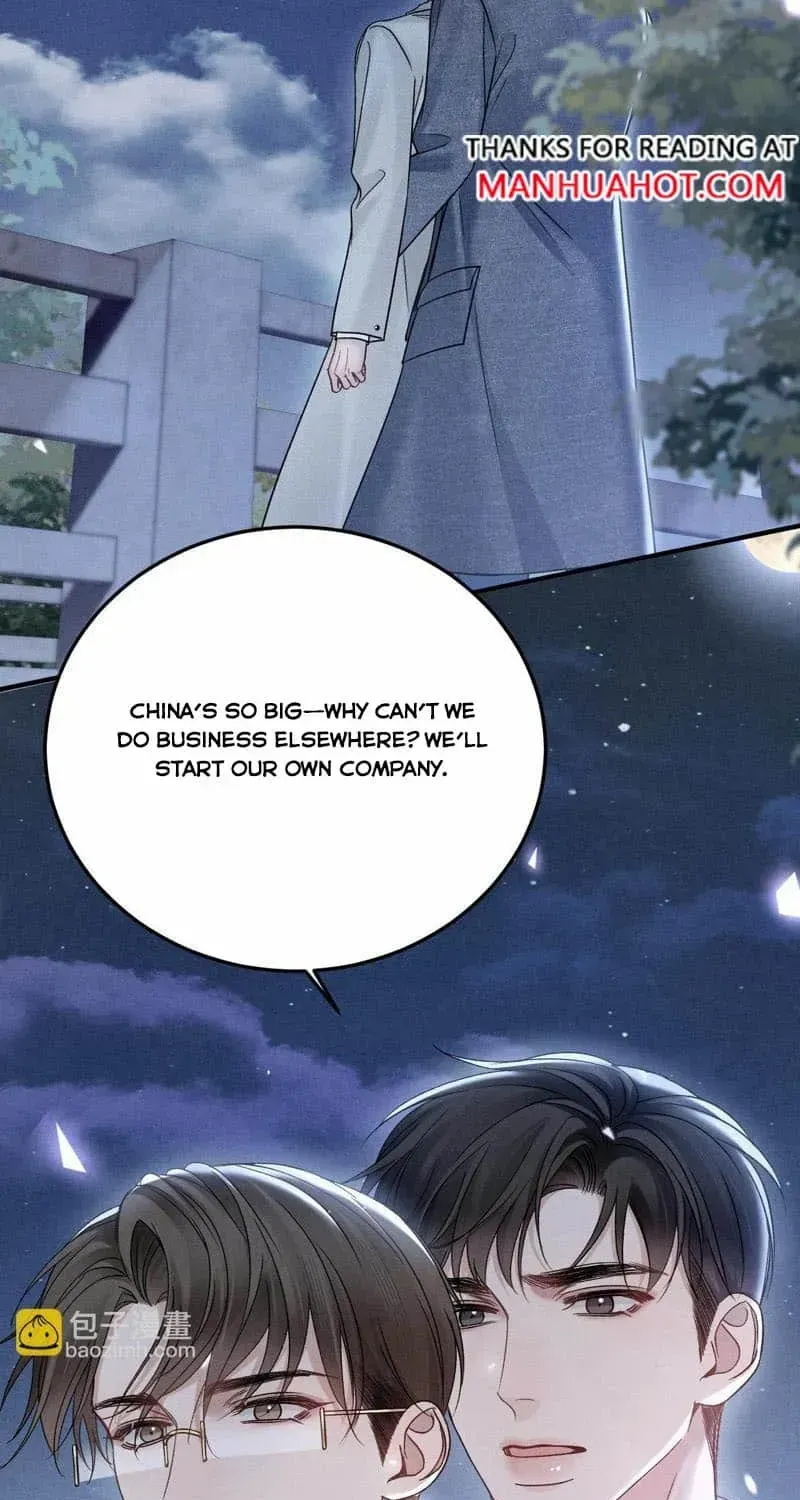 Read Tit For Tat chapter 94 image 49 on Lezhin