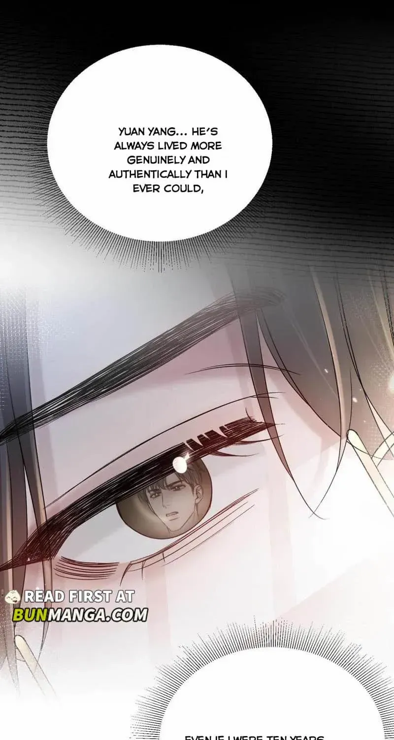 Read Tit For Tat chapter 94 image 5 on Lezhin