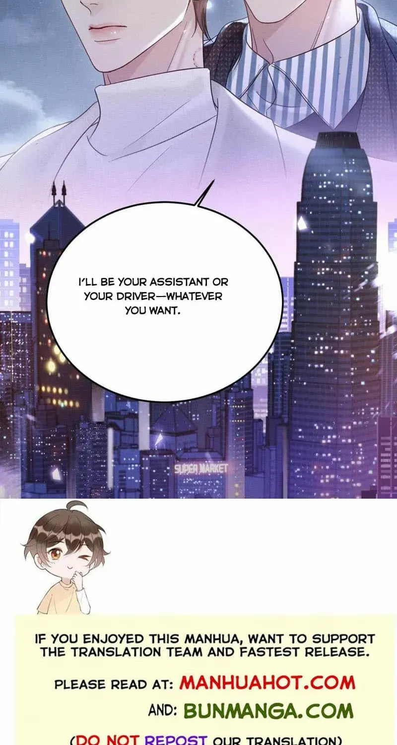 Read Tit For Tat chapter 94 image 50 on Lezhin