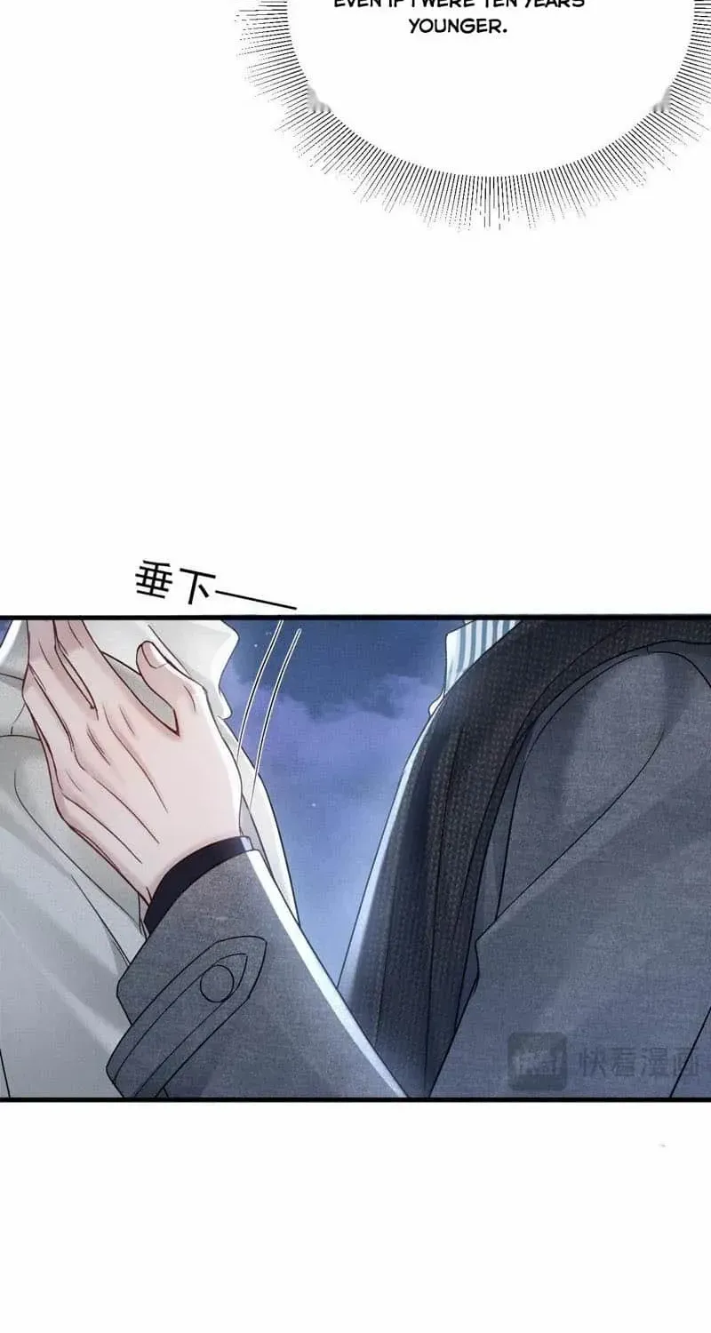 Read Tit For Tat chapter 94 image 6 on Lezhin