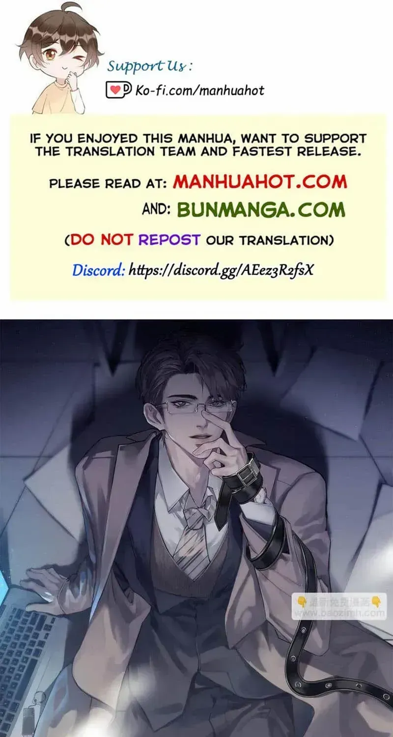 Read Tit For Tat chapter 95 image 1 on Lezhin
