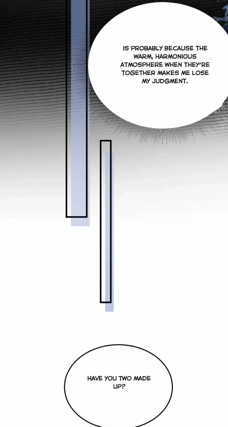 Read Tit For Tat chapter 95 image 11 on Lezhin
