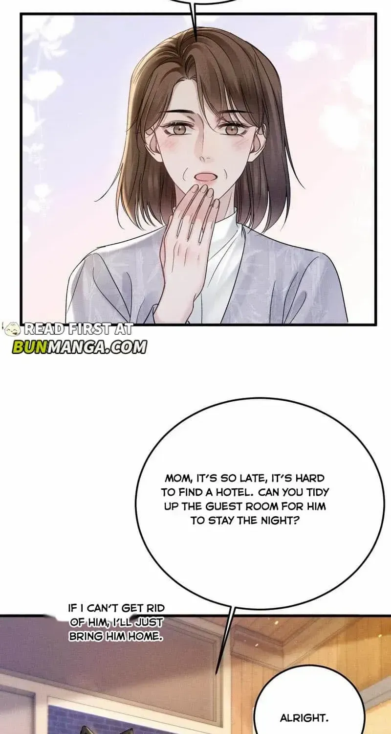 Read Tit For Tat chapter 95 image 12 on Lezhin
