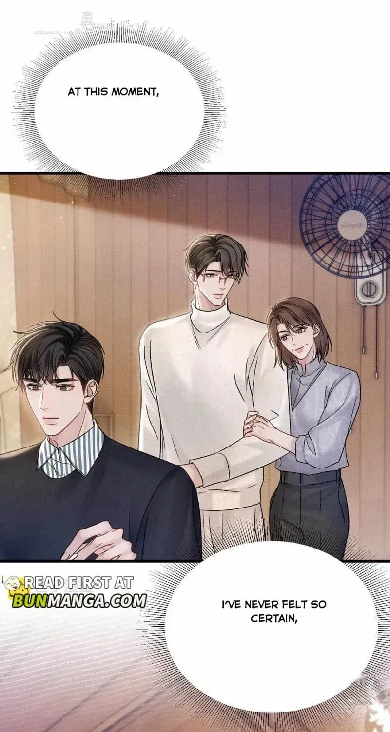 Read Tit For Tat chapter 95 image 16 on Lezhin