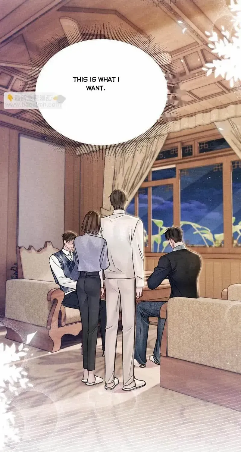 Read Tit For Tat chapter 95 image 17 on Lezhin