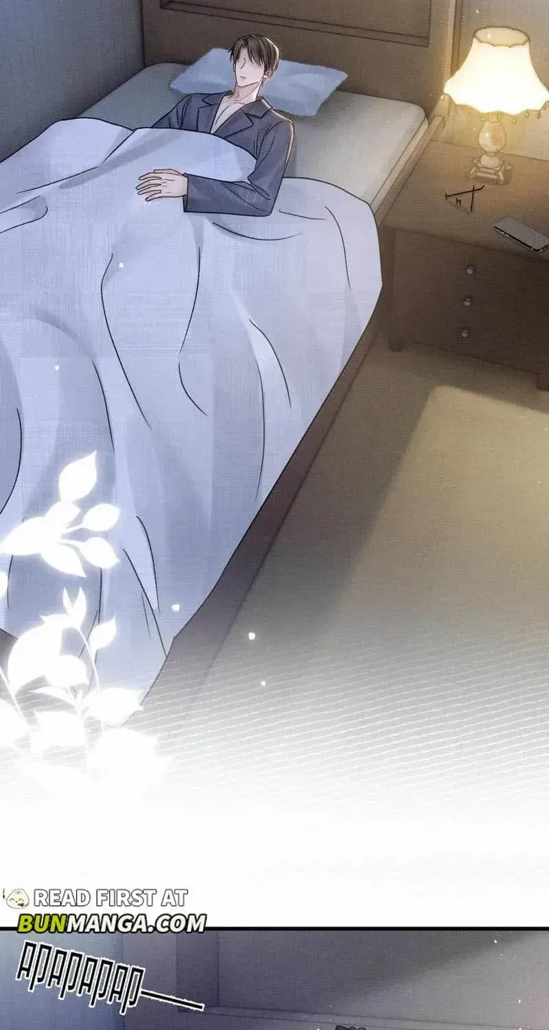 Read Tit For Tat chapter 95 image 19 on Lezhin