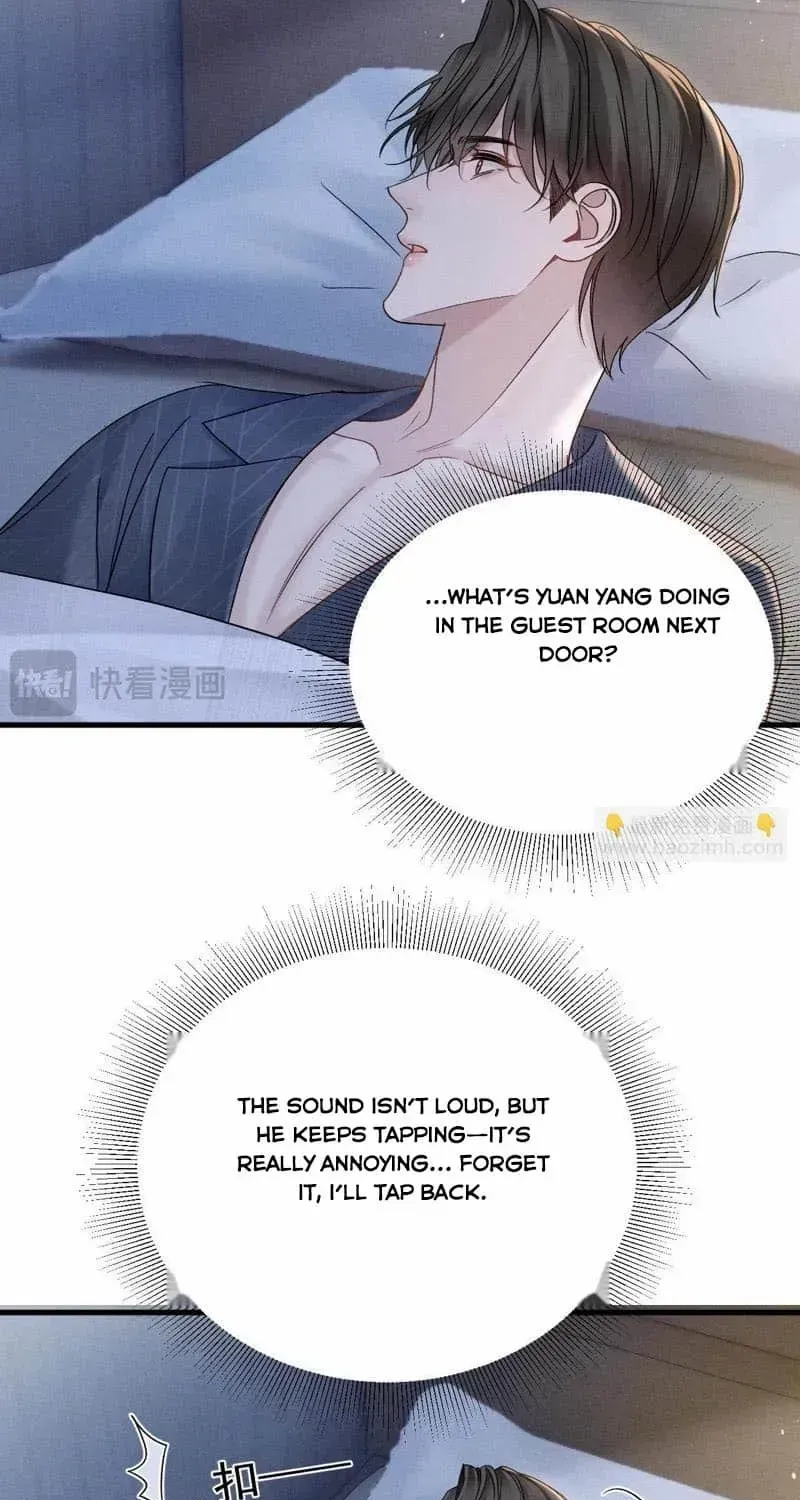 Read Tit For Tat chapter 95 image 20 on Lezhin