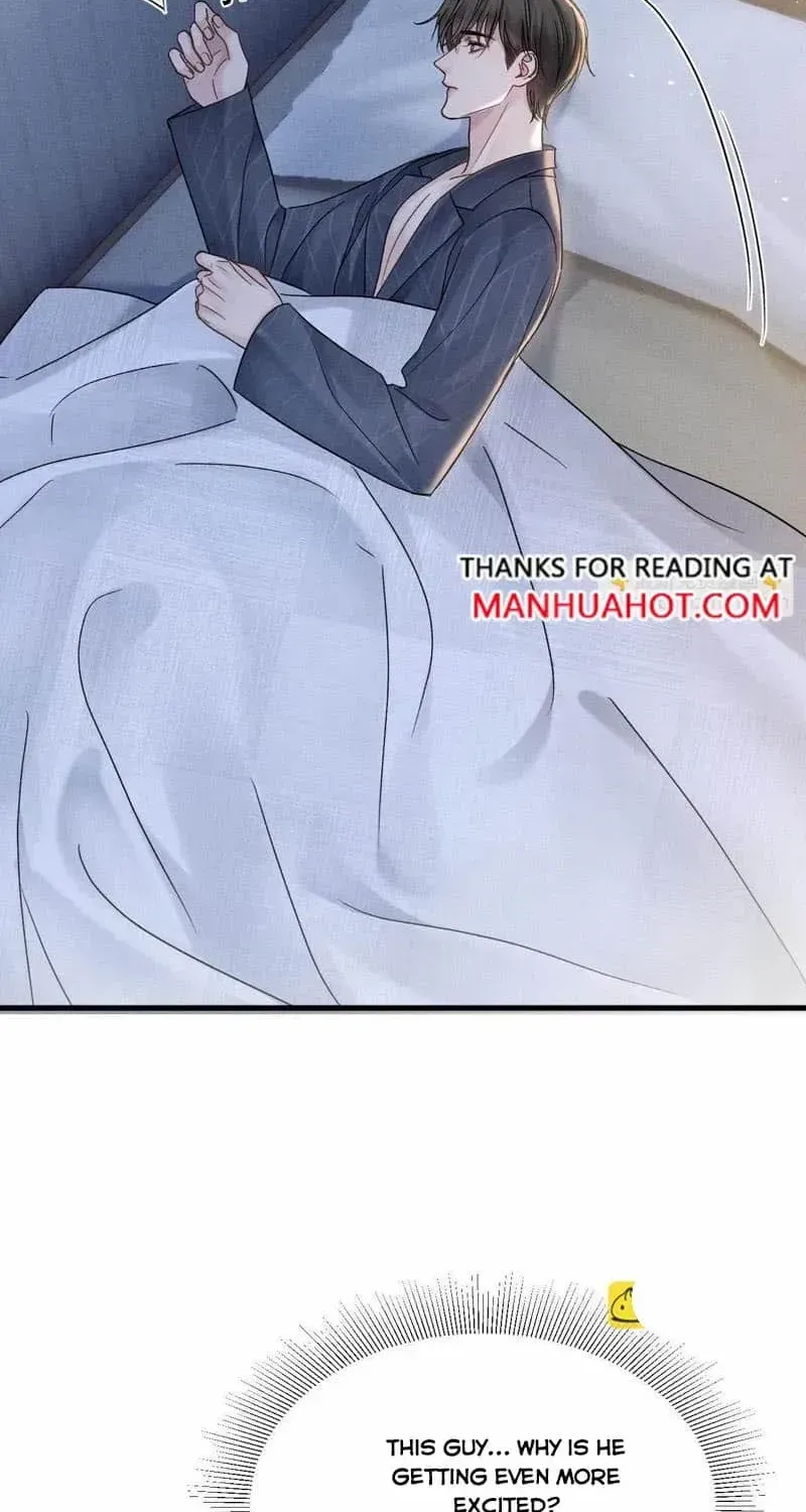 Read Tit For Tat chapter 95 image 21 on Lezhin