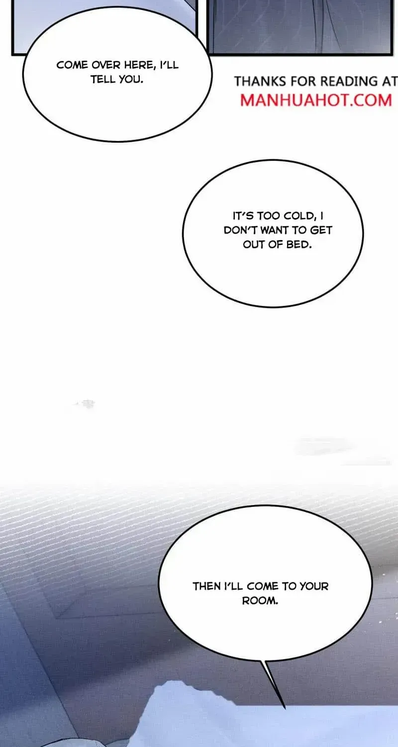 Read Tit For Tat chapter 95 image 25 on Lezhin