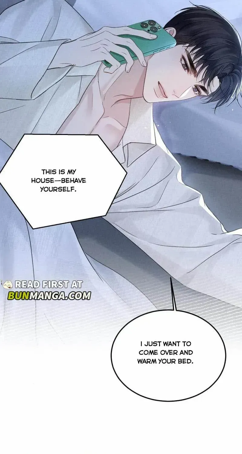 Read Tit For Tat chapter 95 image 26 on Lezhin