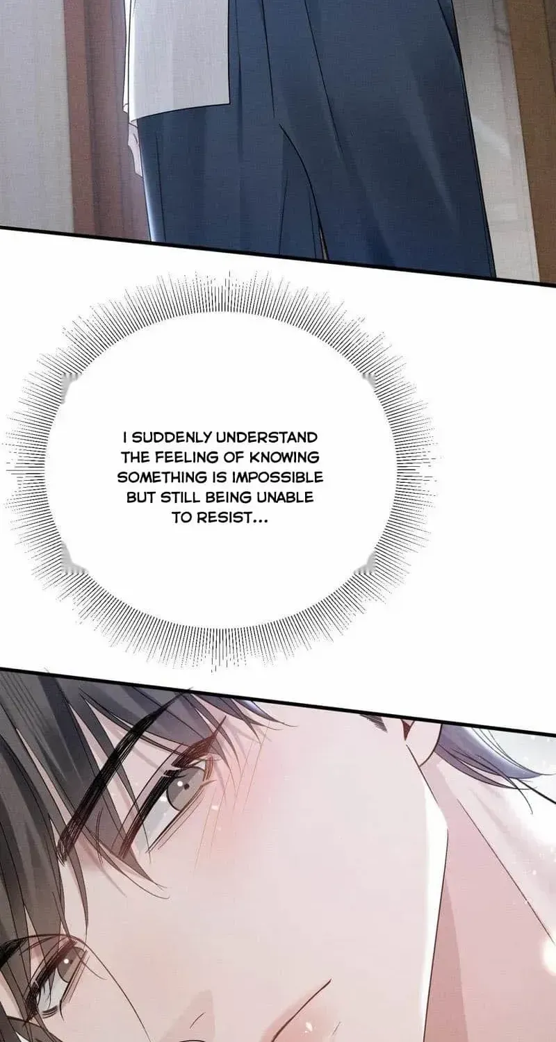 Read Tit For Tat chapter 95 image 29 on Lezhin