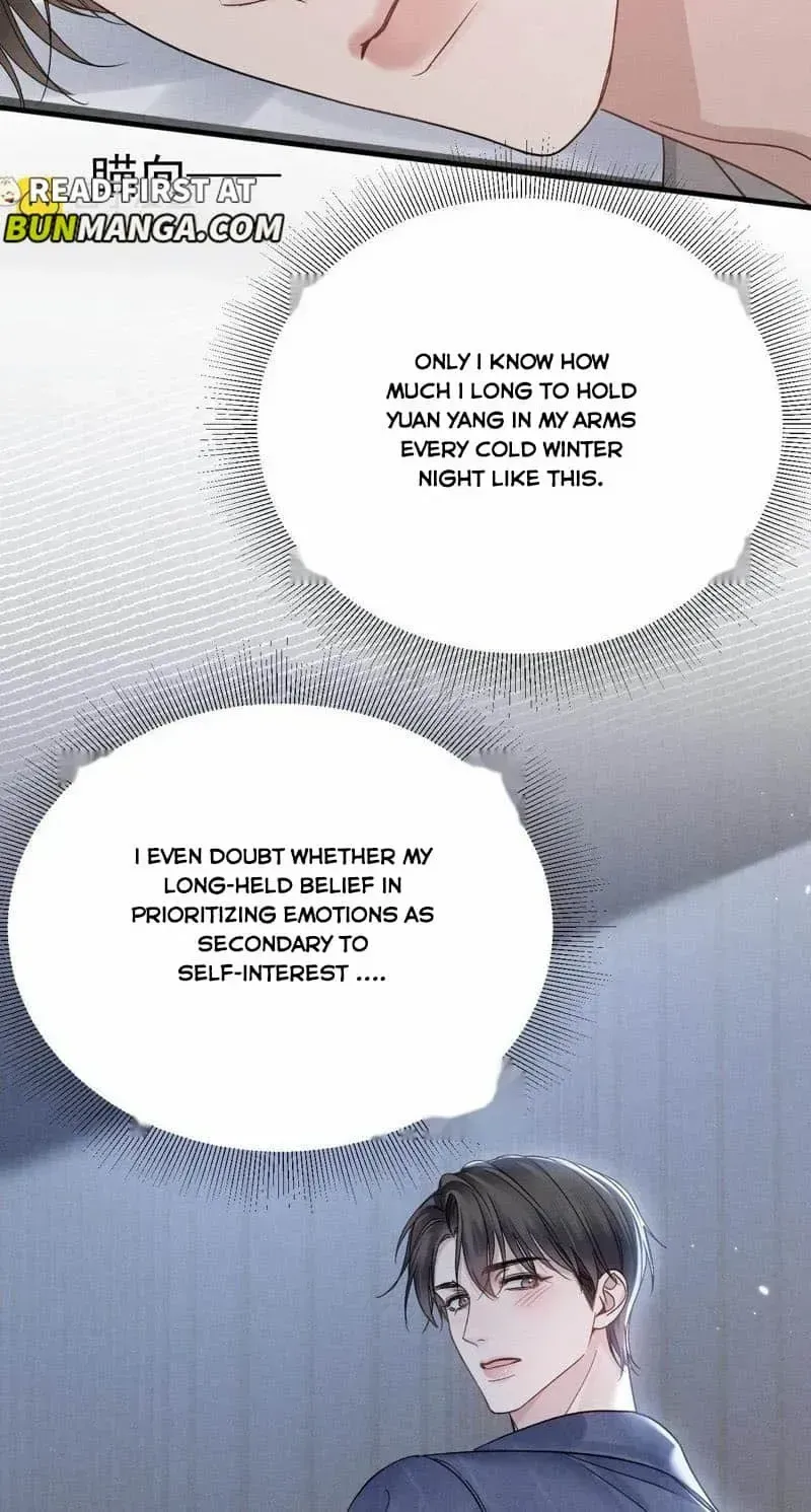 Read Tit For Tat chapter 95 image 30 on Lezhin