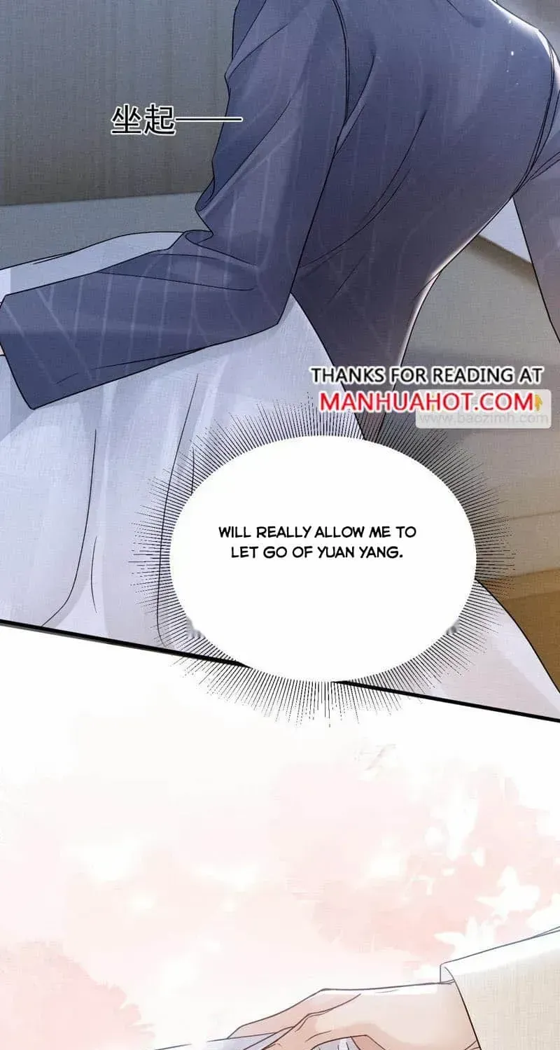 Read Tit For Tat chapter 95 image 31 on Lezhin