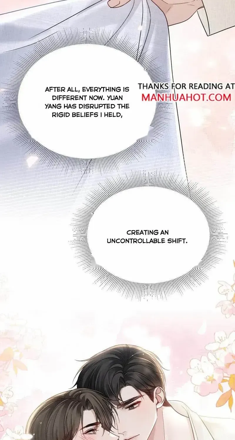 Read Tit For Tat chapter 95 image 32 on Lezhin
