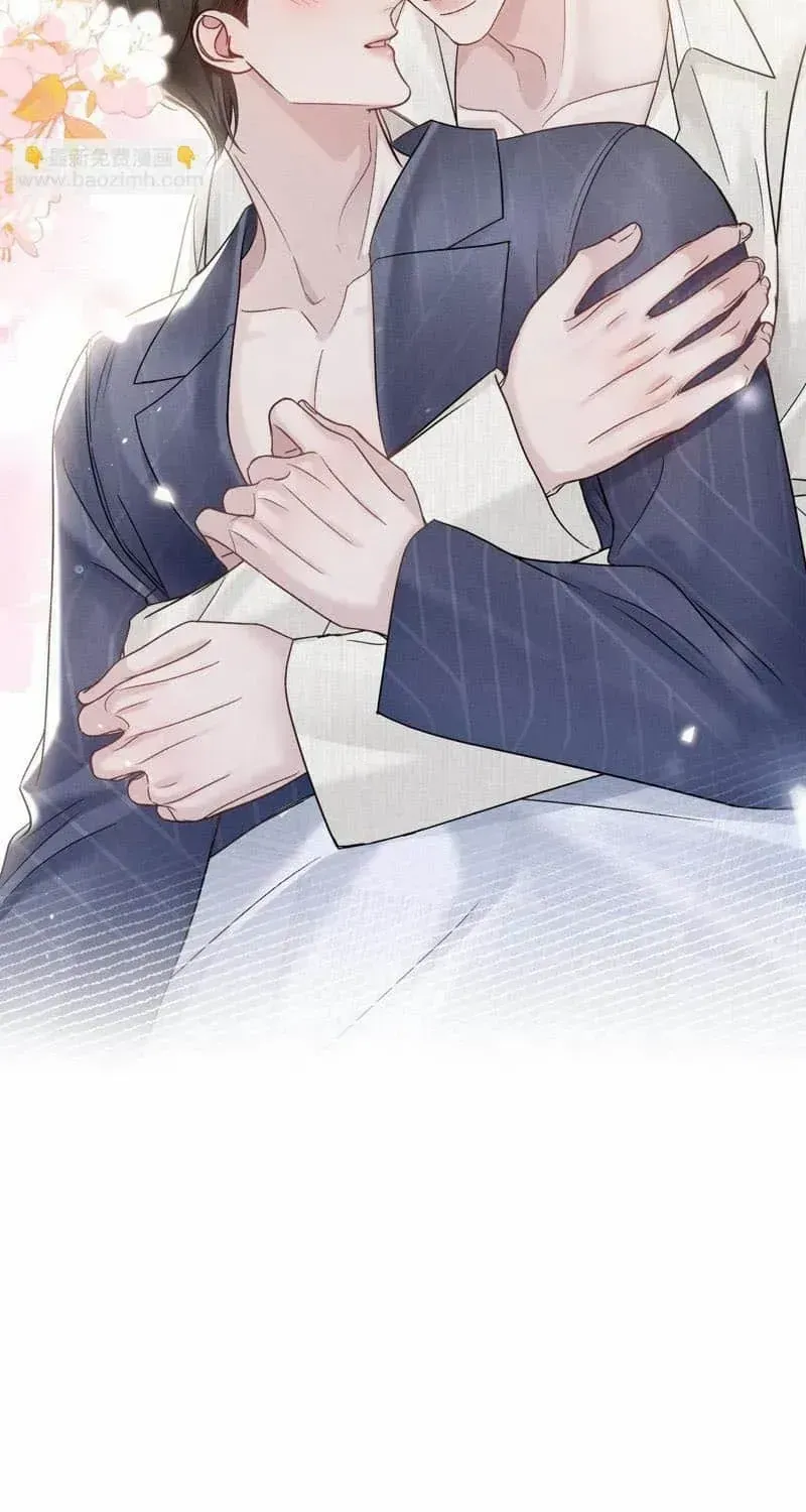 Read Tit For Tat chapter 95 image 33 on Lezhin