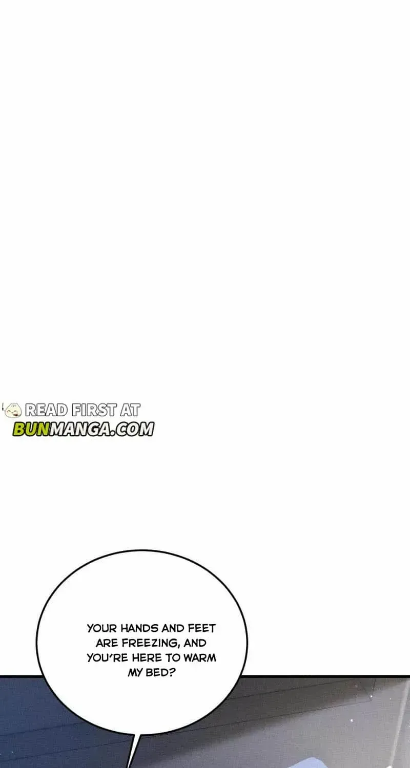Read Tit For Tat chapter 95 image 34 on Lezhin