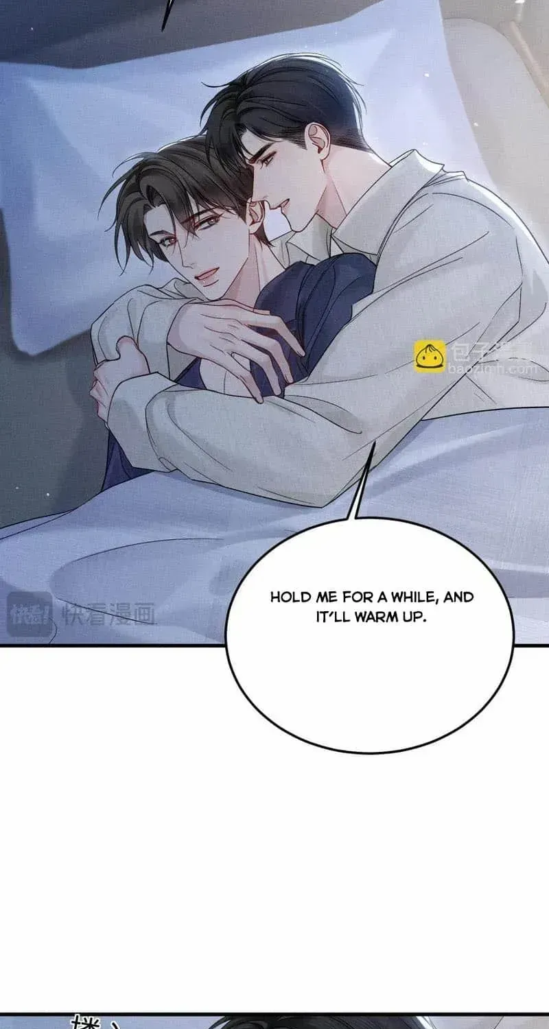 Read Tit For Tat chapter 95 image 35 on Lezhin
