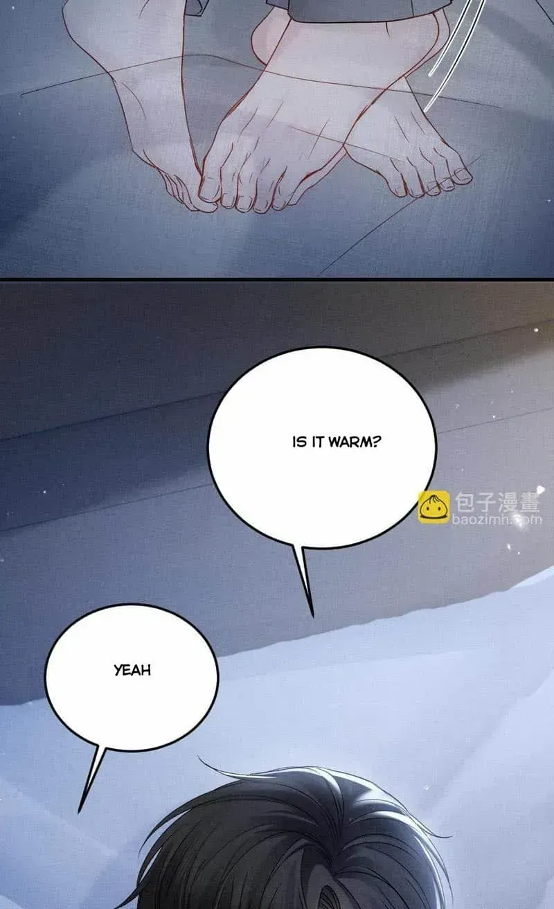 Read Tit For Tat chapter 95 image 37 on Lezhin