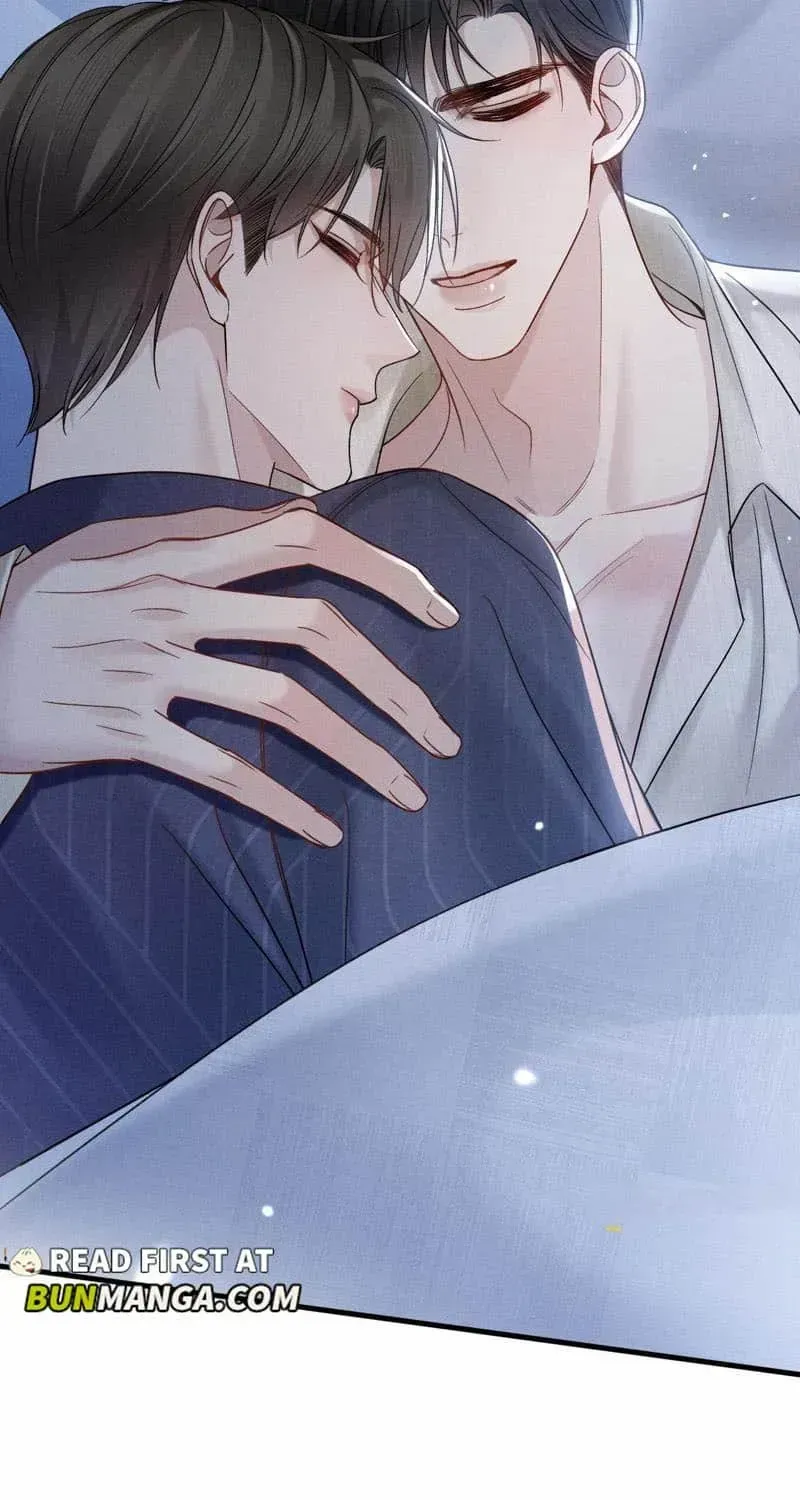 Read Tit For Tat chapter 95 image 38 on Lezhin
