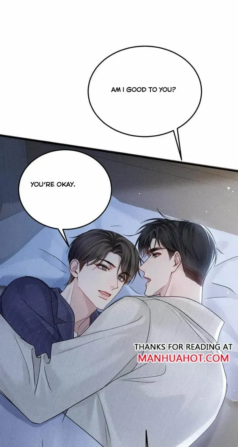 Read Tit For Tat chapter 95 image 39 on Lezhin