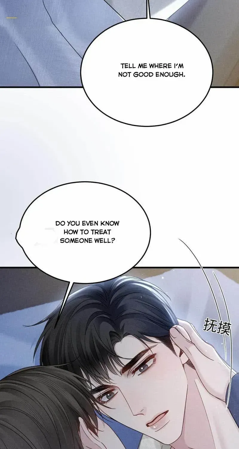 Read Tit For Tat chapter 95 image 40 on Lezhin
