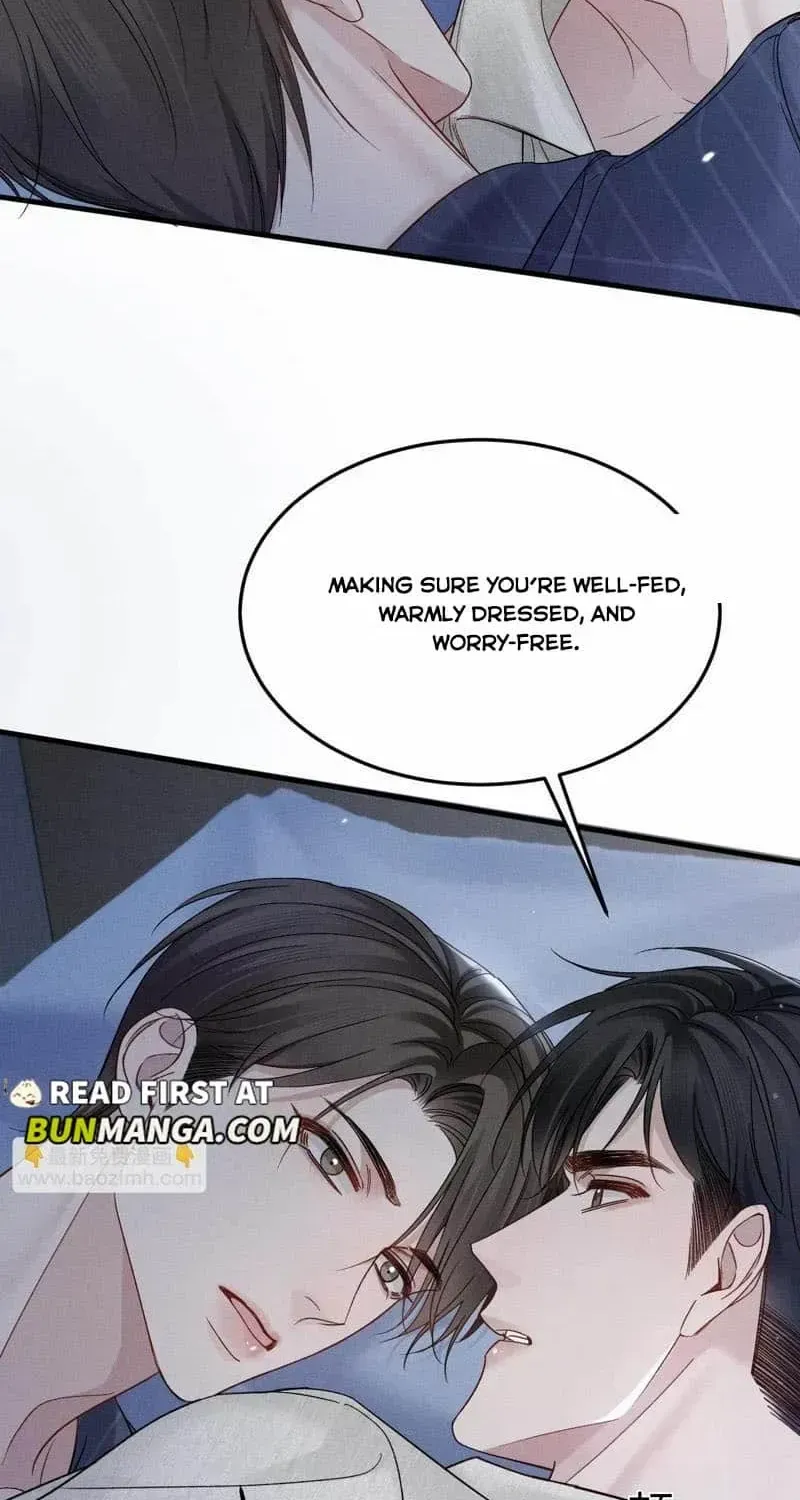 Read Tit For Tat chapter 95 image 41 on Lezhin
