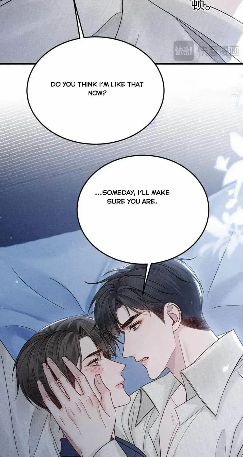 Read Tit For Tat chapter 95 image 42 on Lezhin