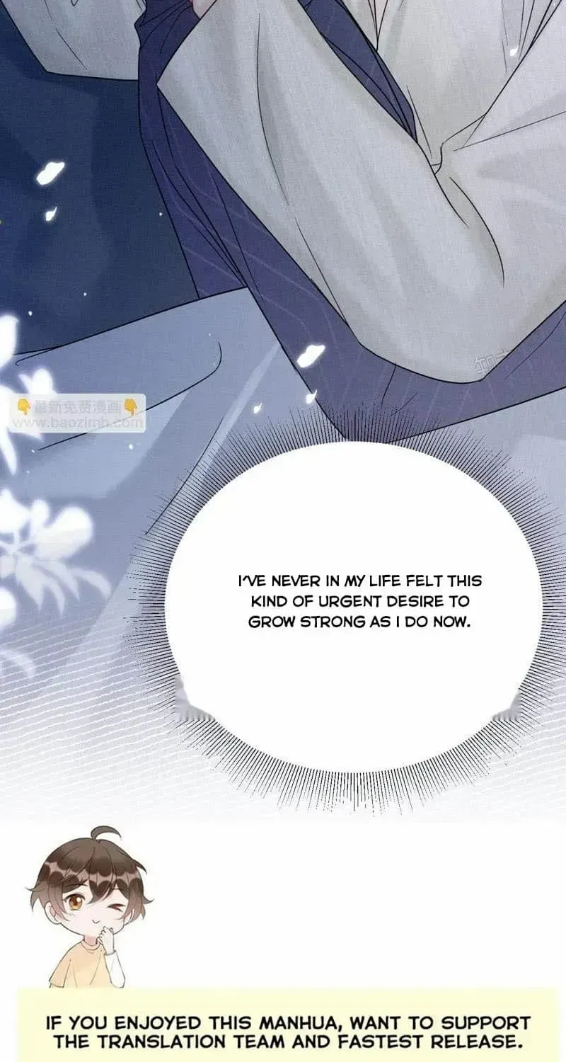 Read Tit For Tat chapter 95 image 43 on Lezhin