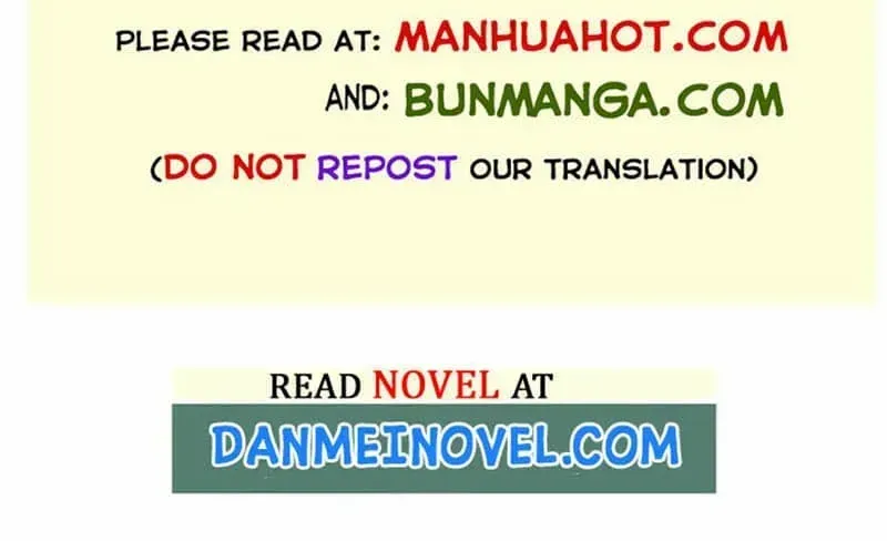 Read Tit For Tat chapter 95 image 44 on Lezhin