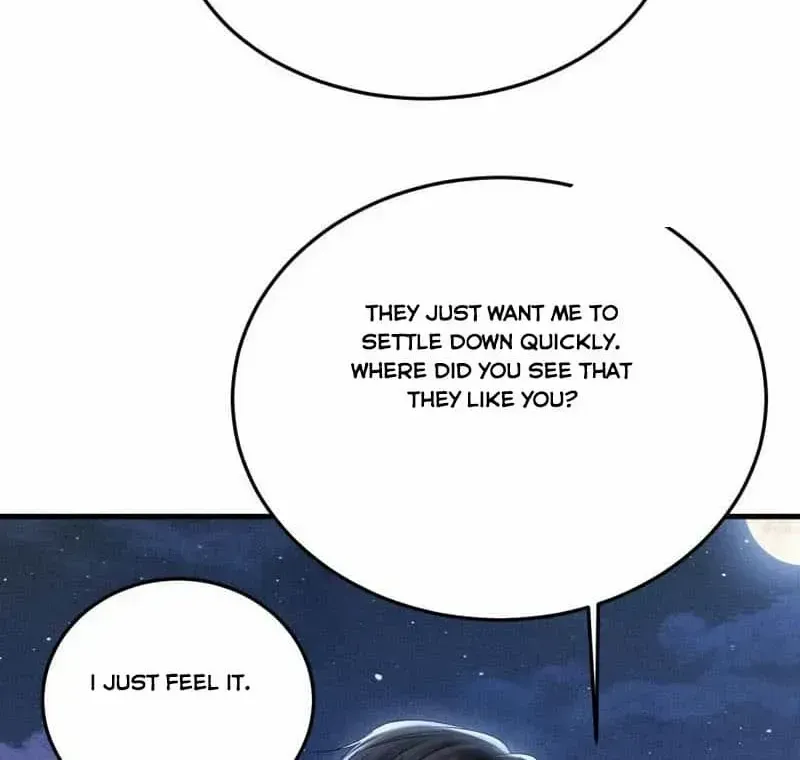 Read Tit For Tat chapter 95 image 8 on Lezhin